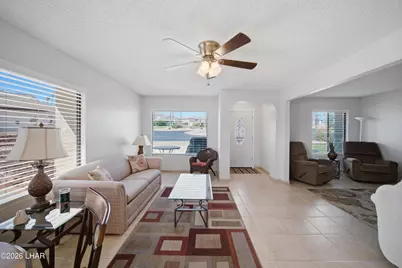 1874 Montana #A, Lake Havasu City, AZ 86403 - Photo 6