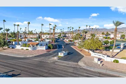 1874 Montana #A, Lake Havasu City, AZ 86403 - Photo 40