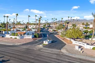 1874 Montana, Lake Havasu City, AZ 86403 - Photo 40