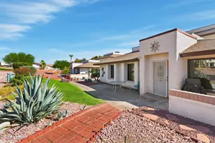 1874 Montana, Lake Havasu City, AZ 86403 - Photo 4