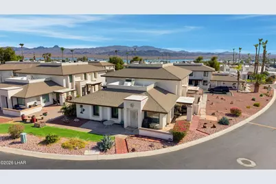 1874 Montana #A, Lake Havasu City, AZ 86403 - Photo 32