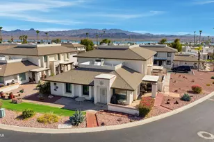 1874 Montana, Lake Havasu City, AZ 86403 - Photo 32