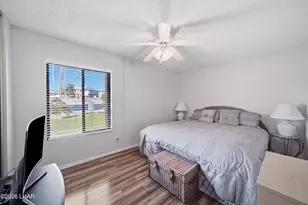 1874 Montana, Lake Havasu City, AZ 86403 - Photo 20