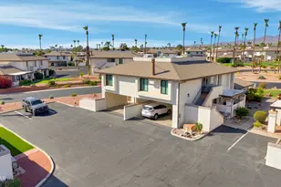 1874 Montana, Lake Havasu City, AZ 86403 - Photo 36