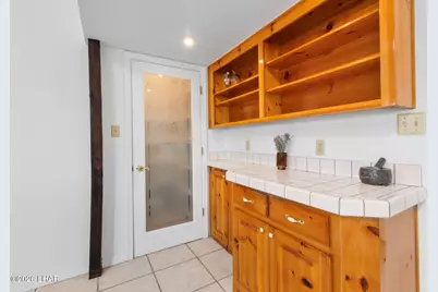 7789 N Wagon Wheel Dr, Lake Havasu City, AZ 86404 - Photo 16