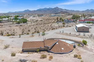 7789 N Wagon Wheel Dr, Lake Havasu City, AZ 86404 - Photo 92