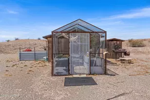 7789 N Wagon Wheel Dr, Lake Havasu City, AZ 86404 - Photo 66