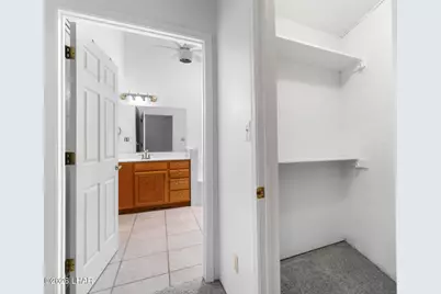 7789 N Wagon Wheel Dr, Lake Havasu City, AZ 86404 - Photo 42