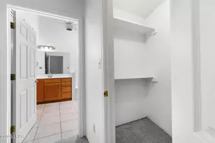 7789 N Wagon Wheel Dr, Lake Havasu City, AZ 86404 - Photo 42