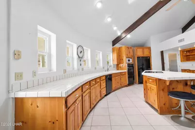 7789 N Wagon Wheel Dr, Lake Havasu City, AZ 86404 - Photo 6
