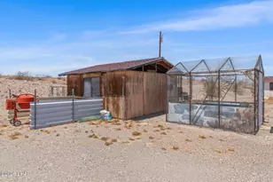 7789 N Wagon Wheel Dr, Lake Havasu City, AZ 86404 - Photo 68