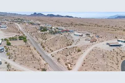 7789 N Wagon Wheel Dr, Lake Havasu City, AZ 86404 - Photo 96