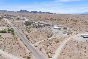 7789 N Wagon Wheel Dr, Lake Havasu City, AZ 86404 - Photo 96