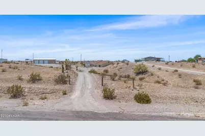 7789 N Wagon Wheel Dr, Lake Havasu City, AZ 86404 - Photo 82