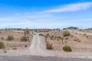 7789 N Wagon Wheel Dr, Lake Havasu City, AZ 86404 - Photo 82