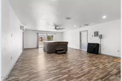 7789 N Wagon Wheel Dr, Lake Havasu City, AZ 86404 - Photo 52