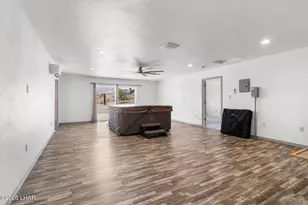 7789 N Wagon Wheel Dr, Lake Havasu City, AZ 86404 - Photo 52