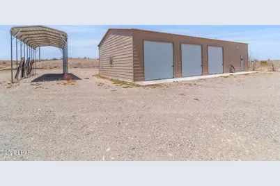 7789 N Wagon Wheel Dr, Lake Havasu City, AZ 86404 - Photo 58