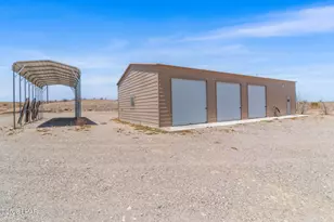 7789 N Wagon Wheel Dr, Lake Havasu City, AZ 86404 - Photo 58