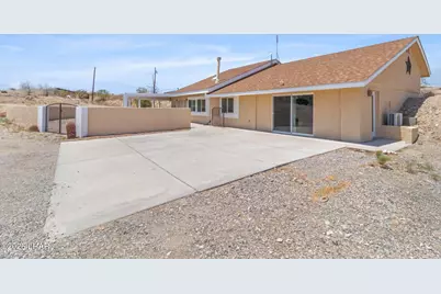 7789 N Wagon Wheel Dr, Lake Havasu City, AZ 86404 - Photo 74
