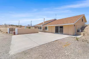 7789 N Wagon Wheel Dr, Lake Havasu City, AZ 86404 - Photo 74