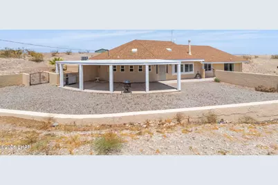 7789 N Wagon Wheel Dr, Lake Havasu City, AZ 86404 - Photo 72