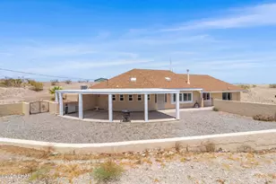 7789 N Wagon Wheel Dr, Lake Havasu City, AZ 86404 - Photo 72
