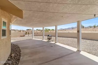 7789 N Wagon Wheel Dr, Lake Havasu City, AZ 86404 - Photo 78