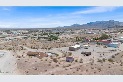 7789 N Wagon Wheel Dr, Lake Havasu City, AZ 86404 - Photo 102