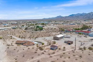 7789 N Wagon Wheel Dr, Lake Havasu City, AZ 86404 - Photo 102
