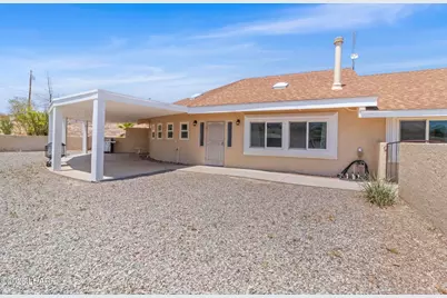 7789 N Wagon Wheel Dr, Lake Havasu City, AZ 86404 - Photo 76