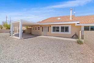 7789 N Wagon Wheel Dr, Lake Havasu City, AZ 86404 - Photo 76