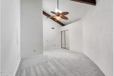 7789 N Wagon Wheel Dr, Lake Havasu City, AZ 86404 - Photo 34