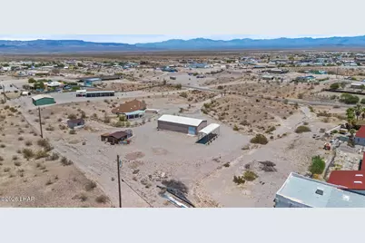 7789 N Wagon Wheel Dr, Lake Havasu City, AZ 86404 - Photo 98