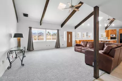 7789 N Wagon Wheel Dr, Lake Havasu City, AZ 86404 - Photo 20