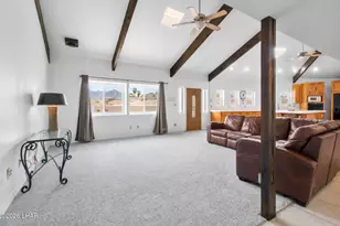 7789 N Wagon Wheel Dr, Lake Havasu City, AZ 86404 - Photo 20