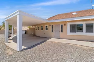 7789 N Wagon Wheel Dr, Lake Havasu City, AZ 86404 - Photo 80
