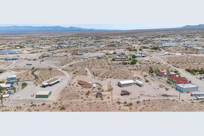 7789 N Wagon Wheel Dr, Lake Havasu City, AZ 86404 - Photo 104