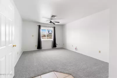 7789 N Wagon Wheel Dr, Lake Havasu City, AZ 86404 - Photo 50