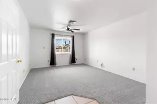 7789 N Wagon Wheel Dr, Lake Havasu City, AZ 86404 - Photo 50