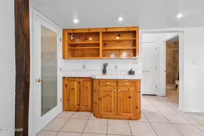 7789 N Wagon Wheel Dr, Lake Havasu City, AZ 86404 - Photo 18