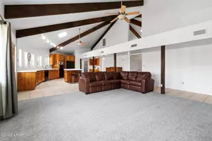 7789 N Wagon Wheel Dr, Lake Havasu City, AZ 86404 - Photo 24