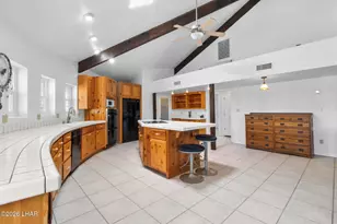 7789 N Wagon Wheel Dr, Lake Havasu City, AZ 86404 - Photo 8