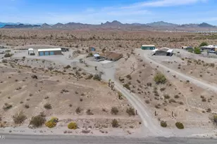 7789 N Wagon Wheel Dr, Lake Havasu City, AZ 86404 - Photo 100