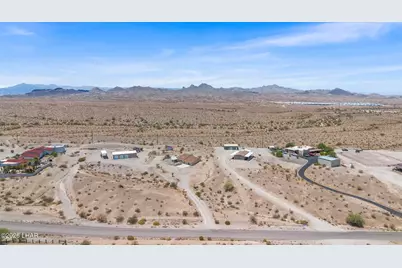 7789 N Wagon Wheel Dr, Lake Havasu City, AZ 86404 - Photo 106