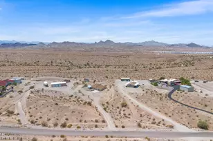 7789 N Wagon Wheel Dr, Lake Havasu City, AZ 86404 - Photo 106