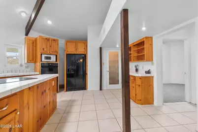 7789 N Wagon Wheel Dr, Lake Havasu City, AZ 86404 - Photo 10