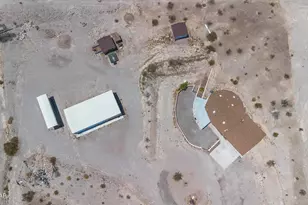 7789 N Wagon Wheel Dr, Lake Havasu City, AZ 86404 - Photo 94