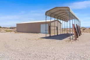 7789 N Wagon Wheel Dr, Lake Havasu City, AZ 86404 - Photo 60
