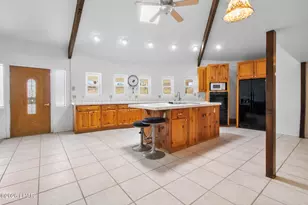 7789 N Wagon Wheel Dr, Lake Havasu City, AZ 86404 - Photo 26